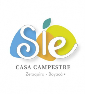 Casa Campestre Sie